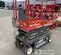 2018 Skyjack SJIII3219 Scissor Lift