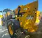 2018 JCB 512-56 S Forklift
