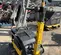 2022 BOMAG BPR35/60 Vibratory Plate Compactor