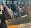 2021 Bobcat T595 Track Loader