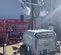 2019 Wacker Neuson LTV6L Portable Light Tower