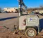 2018 Wacker Neuson LTV6L Portable Light Tower