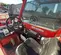 2017 Skyjack SJ843TH Forklift