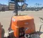 2021 Generac MLT6SMDS Portable Light Tower