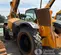 2020 JCB 510-56 S Forklift