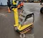 2023 Wacker Neuson DPU6555He Vibratory Plate Compactor