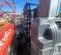2018 JLG 20MVL Self-Propelled One-Person Lift