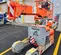 2015 Jekko MPK20W Crane
