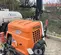 2021 Generac MLTS-4 Portable Work Light