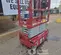 2019 MEC MICRO 19 Scissor Lift
