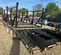 2022 Felling FT-30-2 LP Trailer