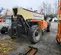 2018 JLG 1055 Forklift