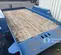 2020 Felling FT-10 T-W Trailer