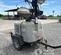 2020 Wacker Neuson LTV6L Portable Light Tower