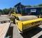 2021 BOMAG BW211D-5 Single Drum Roller