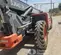 2019 Skyjack SJ643TH Forklift