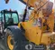 2019 JCB 507-42 Forklift