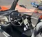 2018 XTREME XR1147 Forklift