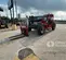 2018 Skyjack SJ643TH Forklift
