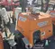 2023 Generac MLTS-4 Portable Work Light