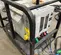 2013 Power Temp Systems GFT-30C-G Transformer