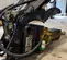 2021 Epiroc SB 552 Attachment