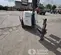 2023 Generac MLTS-4 Portable Work Light