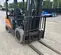 2023 Doosan G25E-7DF Warehouse Forklift