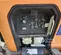 2021 Generac MLT6SMDS Portable Light Tower