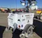 2021 Generac MLT4200IVF4 Portable Light Tower