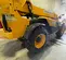 2019 JCB 512-56 S Forklift