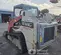 2019 Takeuchi TL12R2-R Track Loader