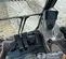 2021 Case CX210D Excavator