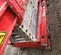 2019 MEC MICRO 19 Scissor Lift