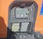 2022 Generac MLT6SMDS Portable Light Tower