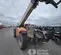 2019 JLG 1255 Forklift