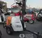 2020 Magnum Pro MLT6SM Portable Light Tower