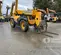 2018 JCB 507-42 Forklift