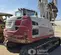 2019 Takeuchi TB2150CR Excavator