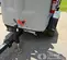 2018 Wacker Neuson LTV6L Portable Light Tower