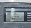 2021 Generac MMG45IF4 Diesel Generator