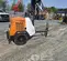 2020 Generac MLT6SMDS Portable Light Tower