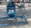 2017 Genie S-85 Boom Lift