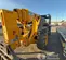 2017 JCB 510-56 Forklift
