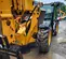 2018 JCB 510-56 S Forklift