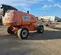 2017 JLG 600S Boom Lift