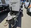 2018 Multiquip DLW400ESA4 Welder