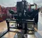2016 JLG 1055 Forklift