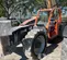 2019 JLG 1055 Forklift