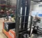2017 Toyota 6BWC20 Warehouse Forklift